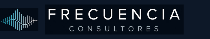 Frecuencia Consultores